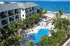 Vero Beach Hotel and Club