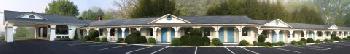 Carolina Motel
