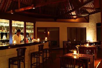The Ubud Village Resort & Spa