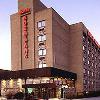 Eden Park Hotel