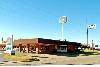 BEST WESTERN Village Inn