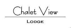 Chalet View Lodge