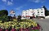 Overlander Hotel