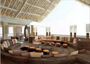 Lopesan Baobab Resort & Spa