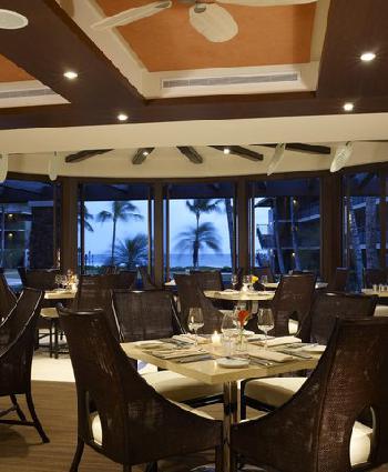Ko'a Kea Hotel & Resort at Poipu Beach
