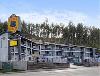 Super 8 Motel Keystone/Mt. Rushmore