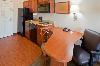 Candlewood Suites TEXARKANA