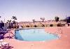 Oak Tree Inn Yuma