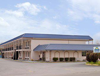 Days Inn Augusta