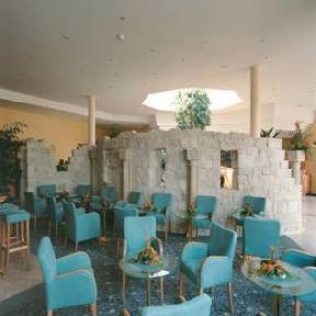 Prinz Carl Parkhotel