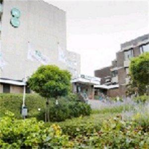 Hampshire Hotel - Churchill Terneuzen
