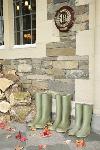 Holbeck Ghyll Country House
