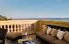 Hotel Royal Riviera