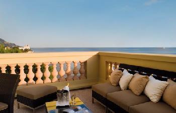 Hotel Royal Riviera