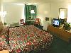 Country Inn & Suites By Carlson, Tifton, GA