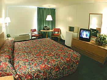 Country Inn & Suites By Carlson, Tifton, GA