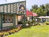 Days Inn Battle Creek