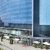 Lindner Congress Hotel Cottbus