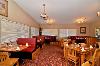 BEST WESTERN Capitol Reef Resort