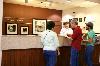 Hampton Inn Springfield