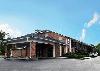 Econo Lodge Inn & Suites
