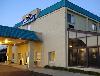Baymont Inn and Suites Joplin
