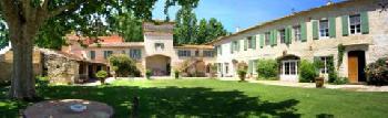 Domaine des Clos