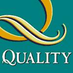 Quality Hotel Cannes Embassy