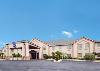 Comfort Suites Milledgeville