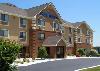 Comfort Inn & Suites South Hill