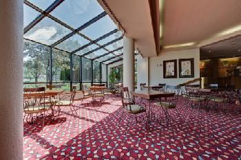 BEST WESTERN Hickory