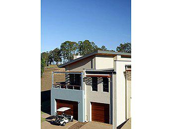 Grand Mercure Apartments The Vintage, Hunter Valley