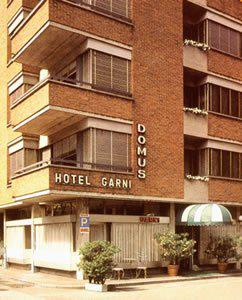 GuestHouse Inn & Suites Wichit
