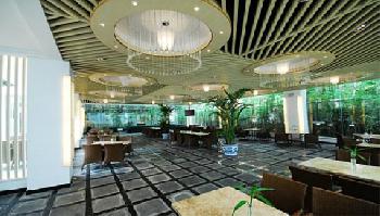 Harharbor Hotel