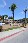 BEST WESTERN PLUS Executive Suites