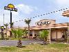 Days Inn Lake Charles