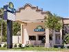 Days Inn Daytona Beach Downtown