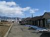 Eddys Motel