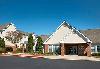 Residence Inn Atlanta Kennesaw/Town Center