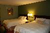 Hampton Inn Hillsville