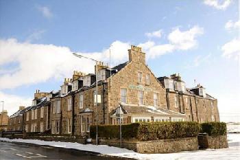 Udny Arms Hotel