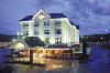 Country Inn & Suites By Carlson, Lumberton, NC
