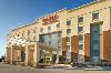 Drury Inn and Suites Sikeston