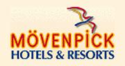 Moevenpick Hotel Nuremberg-Airport