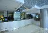 ABBA GRANADA HOTEL ****
