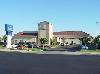 Holiday Inn Express OAKDALE