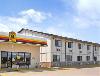 Super 8 Macomb