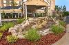 Hilton Garden Inn Gainesville