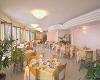 Astura Palace Hotel