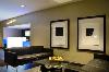 Crowne Plaza BLOOMINGTON MSP AIRPORT / MOA